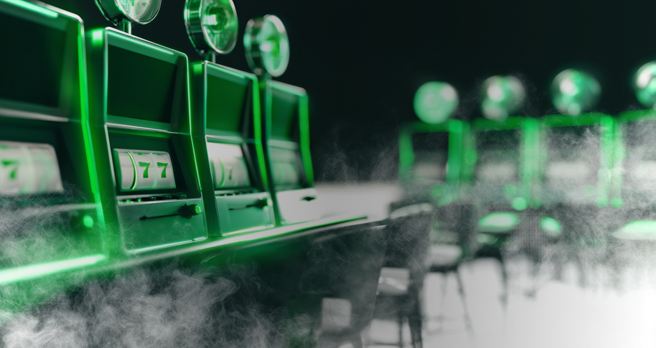 Fresh Casino